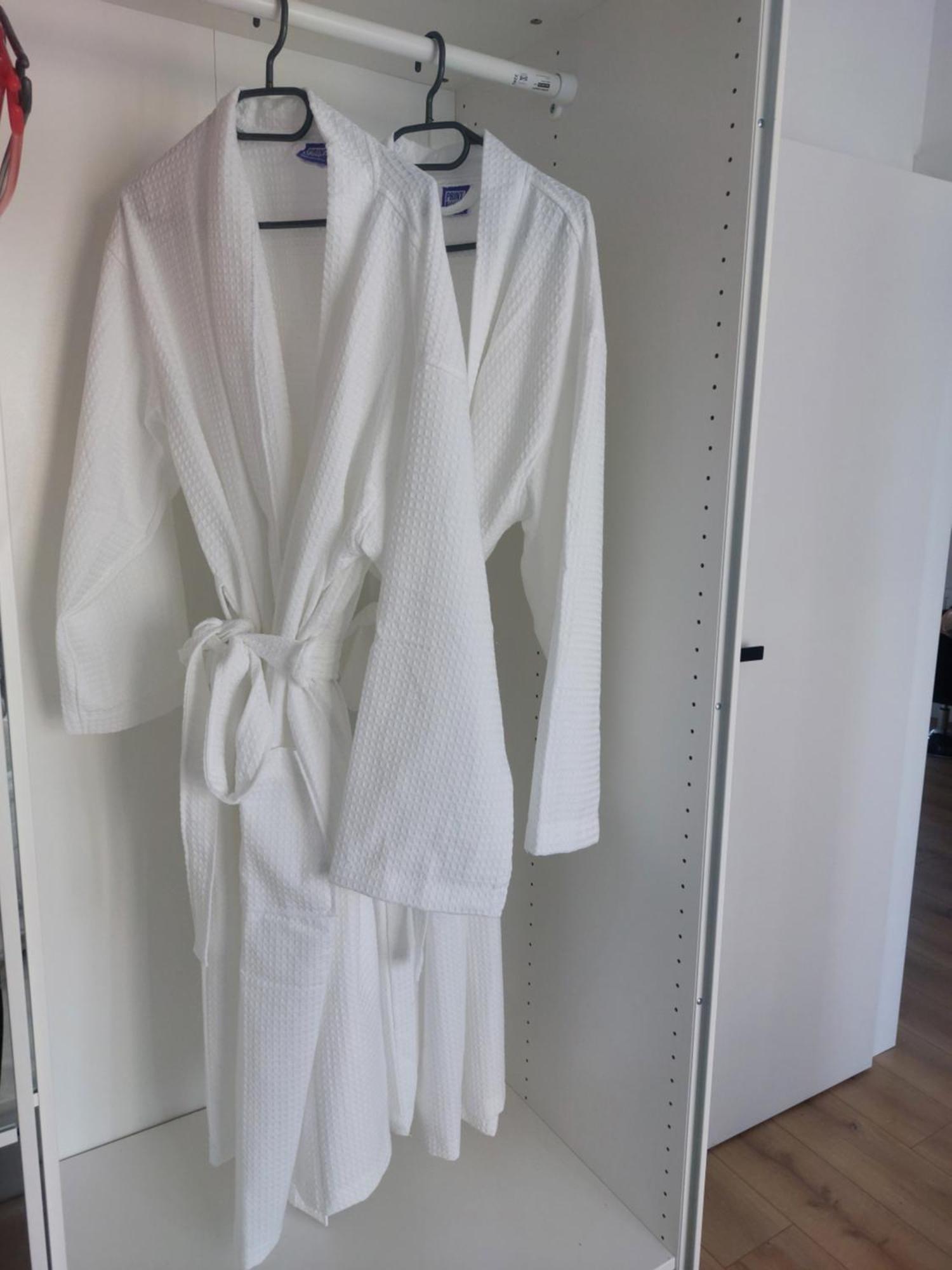 Luxury Modern New Apartment With Garden Close To Wroclaw Self Check-In 24H Siechnice Exterior foto