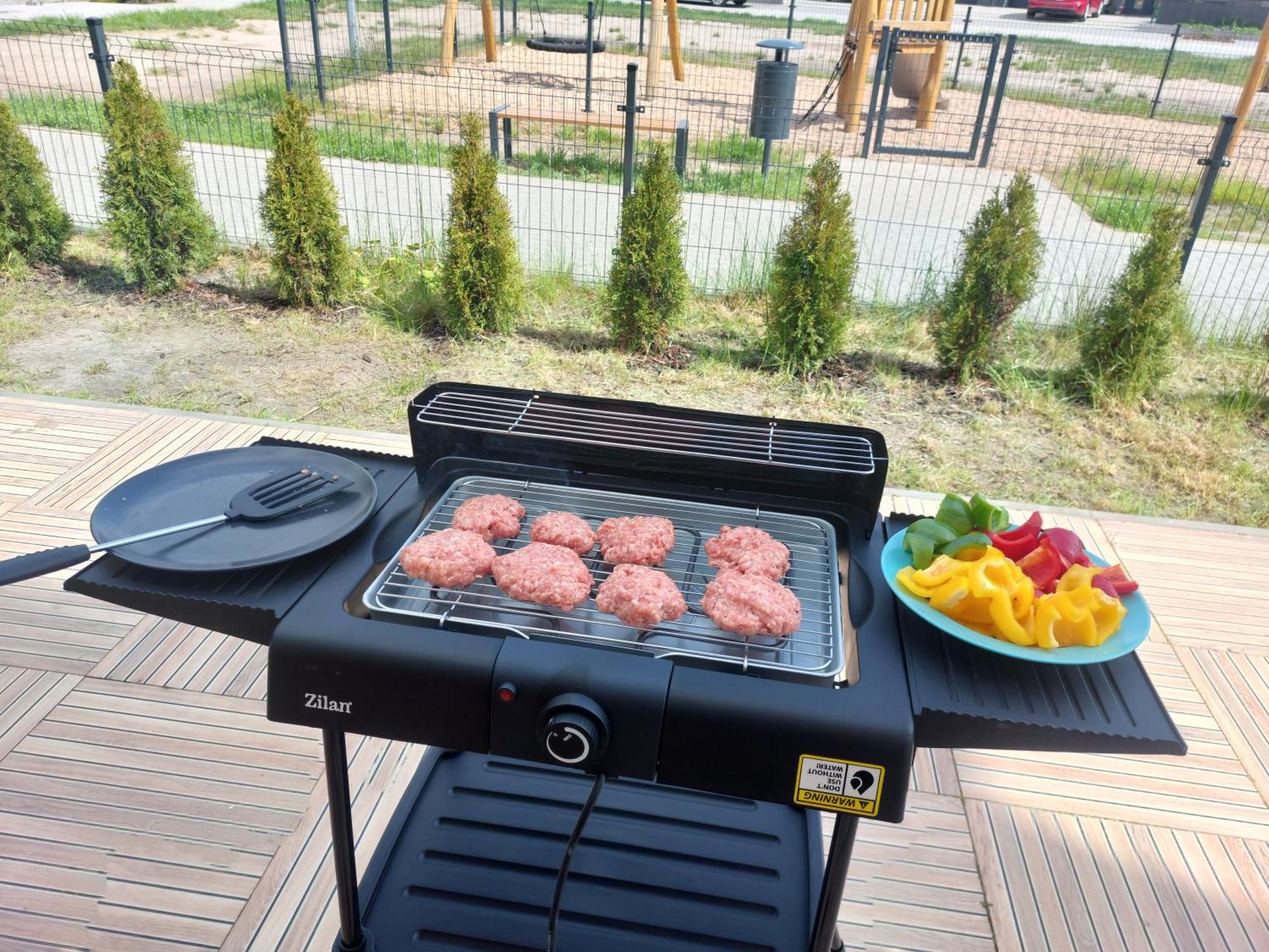 Luxury Modern New Apartment With Garden Close To Wroclaw Self Check-In 24H Siechnice Exterior foto